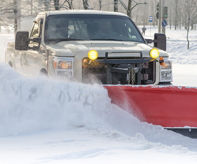 snow-ice-removal-tulsa-01